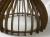 Подвесной светильник Lussole Loft LSP-9831