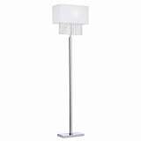 Торшер Ideal Lux Phoenix PT1 Bianco