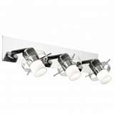 Спот Odeon Dalot 2475/3W