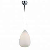 Подвесной светильник ST Luce SL704.103.01