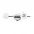 Спот IDLamp Lorenza 351/2A-Chrome страна Италия Спот IDLamp Lorenza 351/2A-Chrome