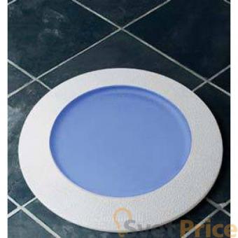 Ландшафтный светодиодный светильник Fumagalli  Ceci 160 3F1.000.000.LUD1L