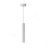 Подвесной светодиодный светильник Novotech Modo 357555