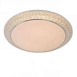 Потолочный светодиодный светильник Lucide Betrano 79175/24/61