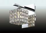 Бра Odeon Light Ulfa 2709/1W