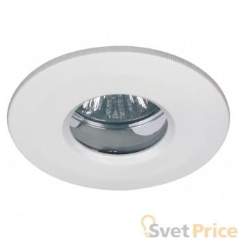 Уличный светильник Paulmann Premium Line IP65 99345