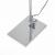 Торшер ST Luce Marcia SL460.105.01 страна Италия Торшер ST Luce Marcia SL460.105.01