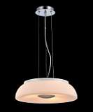 Подвесной светильник Maytoni Astero MOD700-03-W