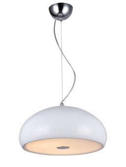 Подвесной светильник ST Luce Glitter SL856.503.03