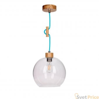 Подвесной светильник Spot Light Svea 1356370