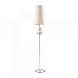 Торшер Artpole Duke 004649
