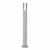 Уличный светильник Ideal Lux Bamboo PT1 Big Bianco