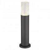 Уличный светодиодный светильник Globo Nina 32409S1