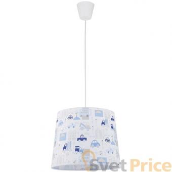 Подвесной светильник TK Lighting 1618 Kids 3