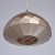 Подвесной светильник MW-Light Кассель 643011801