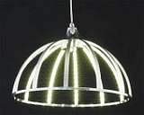 Подвесной светодиодный светильник Citilux Дуомо CL255044