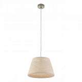 Подвесной светильник Eglo Donado 96466