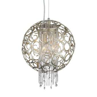 Подвесная люстра ST Luce Dolcima SL1101.203.02