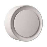 Настенный светодиодный светильник Lucide Laura 23241/04/31