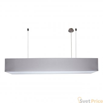 Подвесной светильник АртПром Lungo S1 01 07