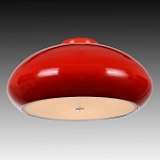Потолочный светильник Lightstar Cantinella 804032