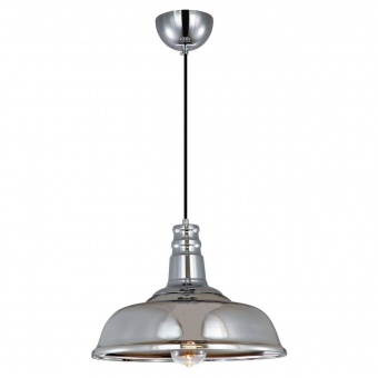 Подвесной светильник Lussole Loft LSP-0202