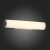 Подсветка для зеркал ST Luce Bacheta SL439.501.01 страна Италия Подсветка для зеркал ST Luce Bacheta SL439.501.01