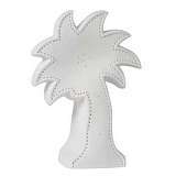 Настольная лампа Lucide Palm 13523/01/31