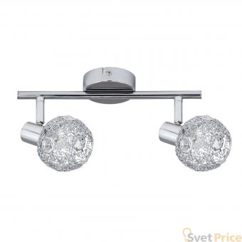 Спот Spot Light Lena 2095228