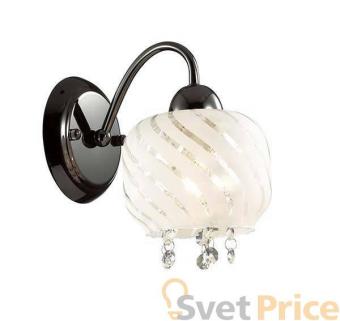 Бра Lumion Grandina 3078/1W