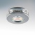 Встраиваемый светильник Lightstar Alume 002079 страна Италия Встраиваемый светильник Lightstar Alume 002079