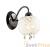 Бра Lumion Grandina 3078/1W