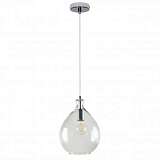Подвесной светильник Spot Light Universe 9719100