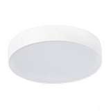 Потолочный светодиодный светильник Donolux DL18837/20W White R Dim