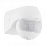 Датчик движения Eglo Detect Me 1 96452