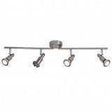 Спот Brilliant Ryan G57432/77