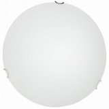 Настенный светильник Arte Lamp Plain A3720PL-2CC