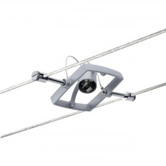 Струнная система Paulmann Wire Systems Mac II 94152