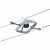 Струнная система Paulmann Wire Systems Mac II 94152