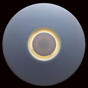 Потолочный светильник MW-Light Норден 660012201