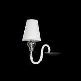 Бра Lightstar Otto 809616