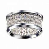 Встраиваемый светильник Novotech Bob 370153