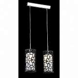 Подвесной светильник Maytoni Suite F005-22-N