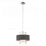 Подвесной светильник Eglo Fontao 96724