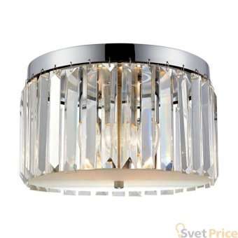 Потолочный светильник Markslojd Crosby 106261