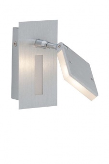 Спот Brilliant Plaxico G30310/13