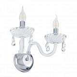 Бра Eglo Carpento 39116