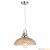 Подвесной светильник Lussole Loft 1 LSP-0209