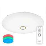 Потолочный светодиодный светильник Citilux СтарЛайт CL703202RGB