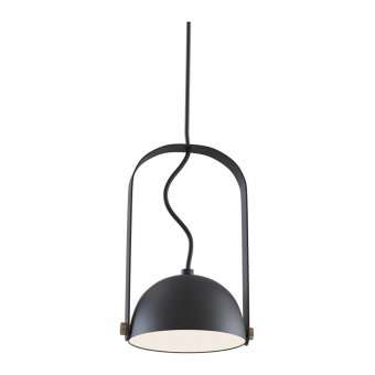 Подвесной светодиодный светильник Maytoni Hygge MOD047PL-L5B3K